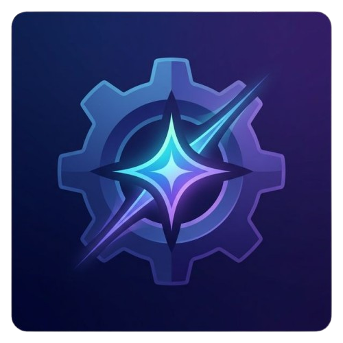 Gemini CLI Settings Manager